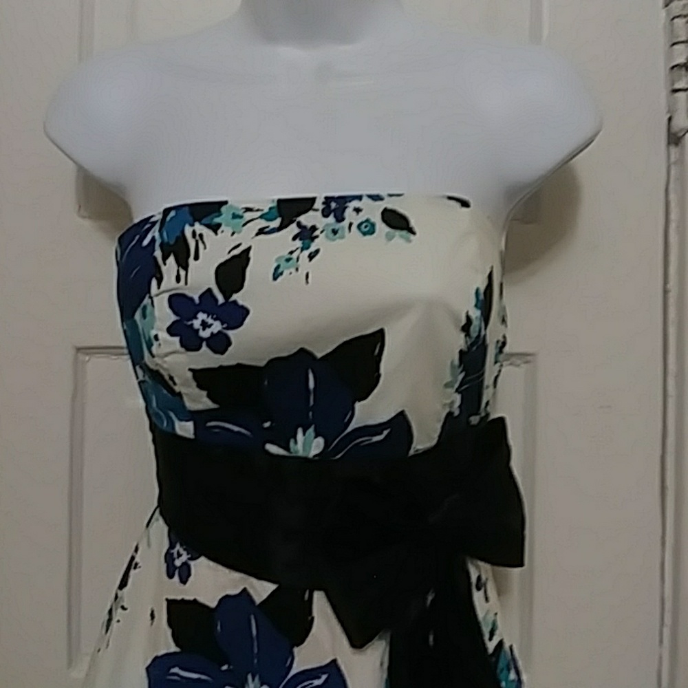 B Smart - Picture 2 of 4